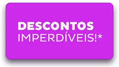 Descontos imperdíveis