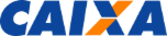 CAIXA