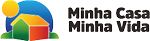 Minha Casa Minha Vida