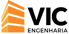 VIC Engenharia