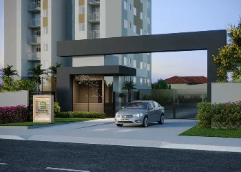 Gran VIC Tupinambás